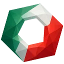 Finverix logo ufficiale di Finverix